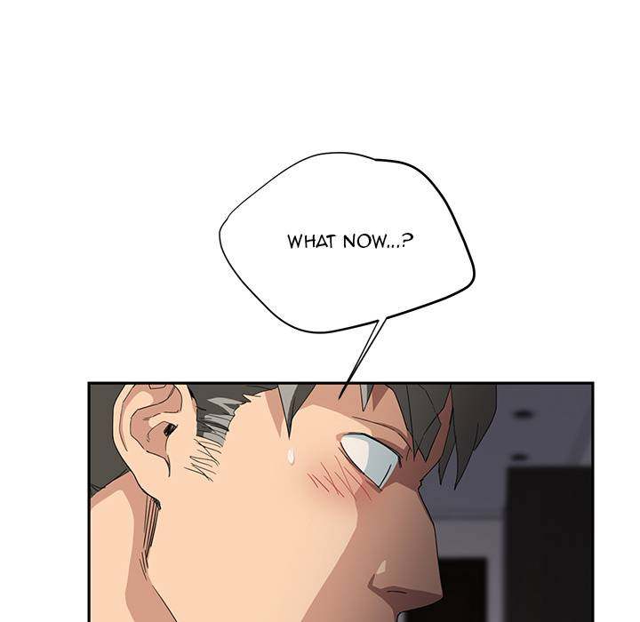 My Stepmom - Chapter 14 - Andromeda 11 page 120 hentai porn comic manga doujin